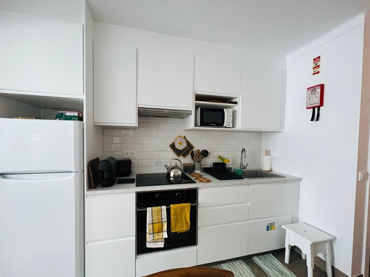 A Casa Branca Holiday home Mertola