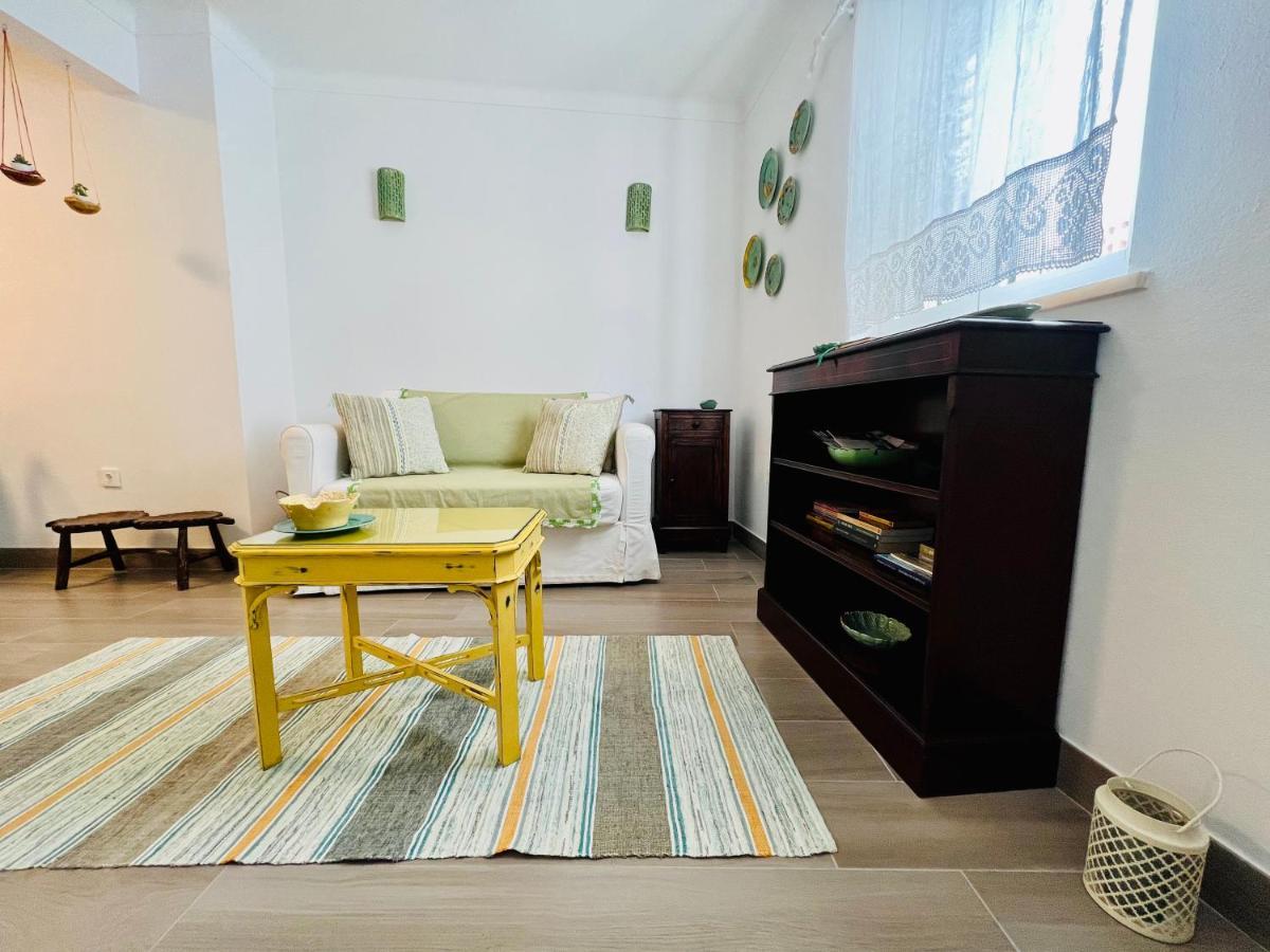 A Casa Branca Holiday home *