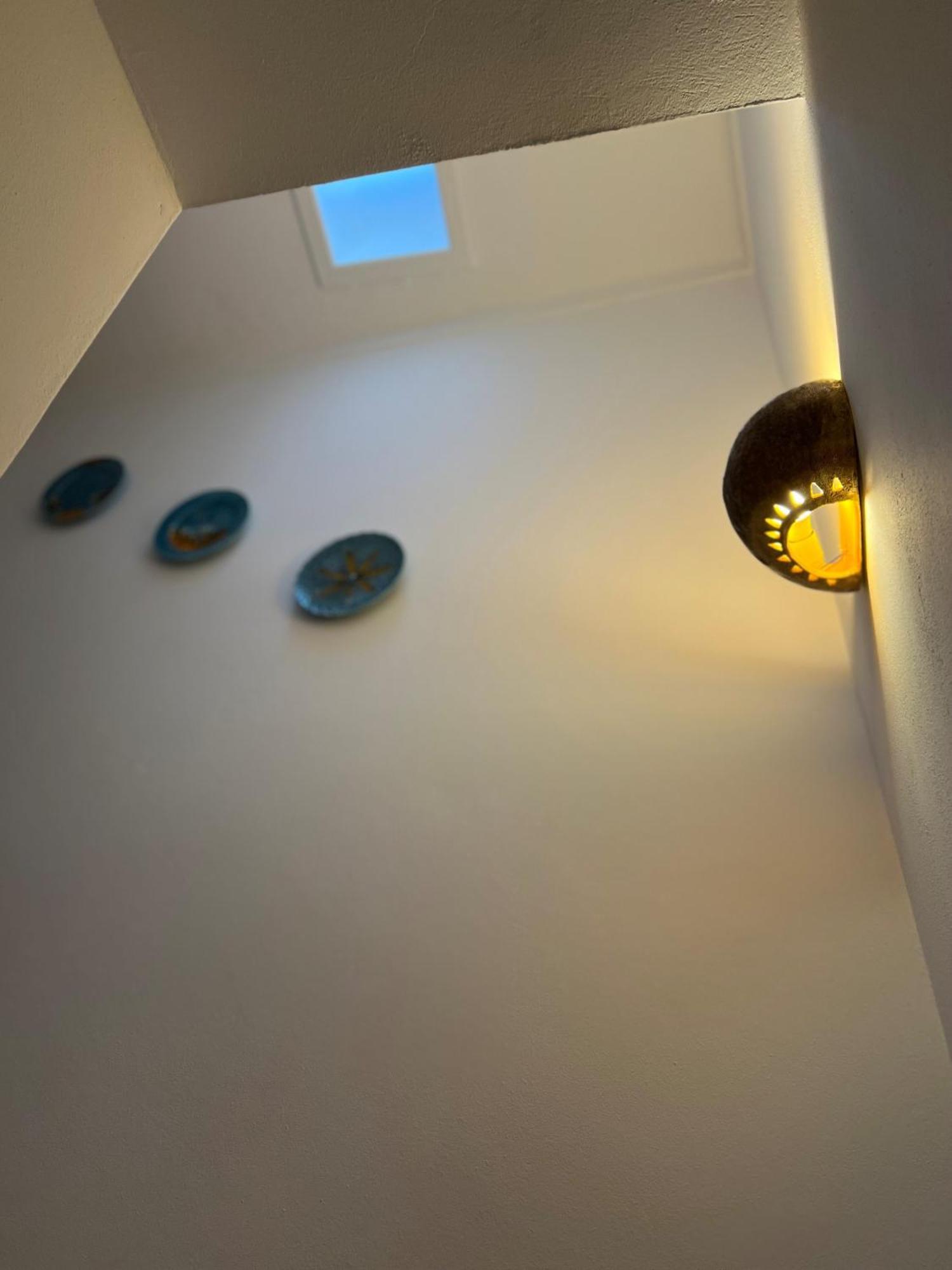 Holiday home A Casa Branca